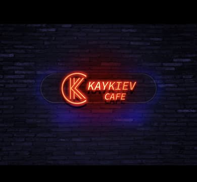 KAYKIEV 